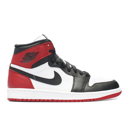 Collection image for: Jordan 1 Retro High