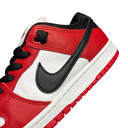 Nike Dunk Low SB ( Chicago ) taille 40