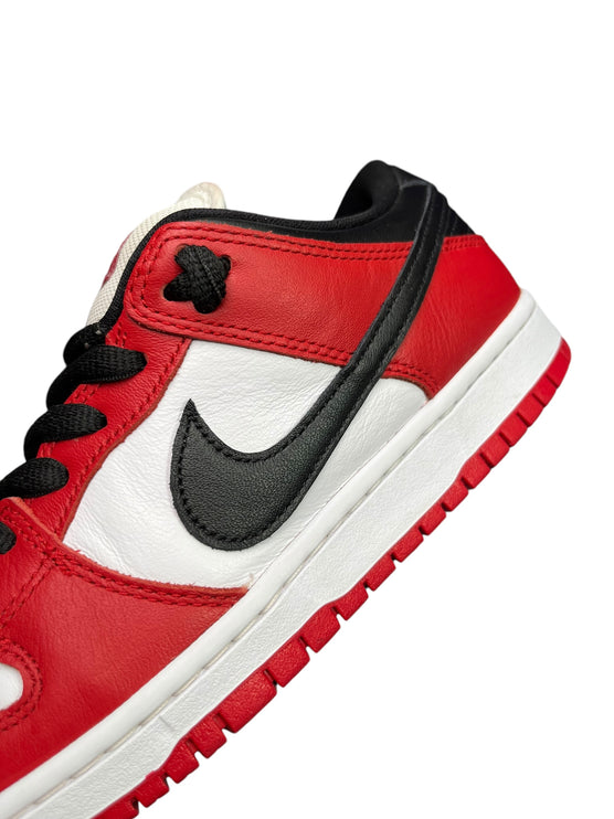 Nike Dunk Low SB ( Chicago ) taille 40