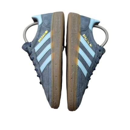 Adidas Handball Spezial ( Navy Gum ) taille 38