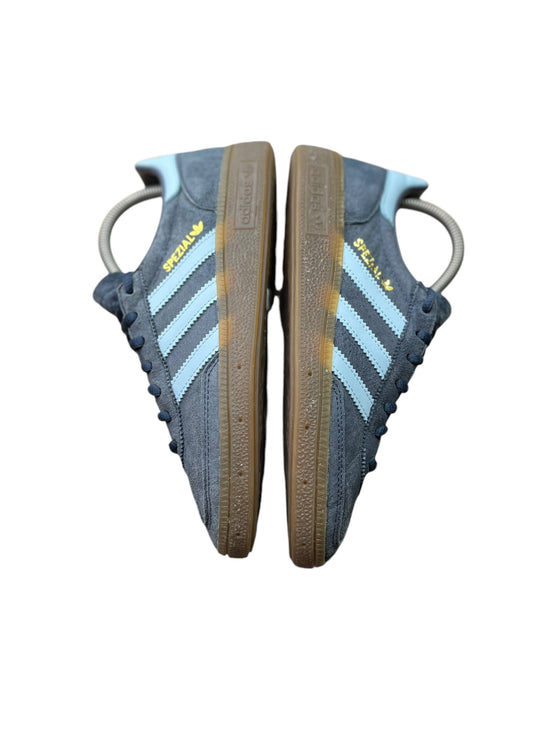 Adidas Handball Spezial ( Navy Gum ) taille 38