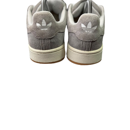 Adidas Campus 00s ( Grey ) taille 41 1/3