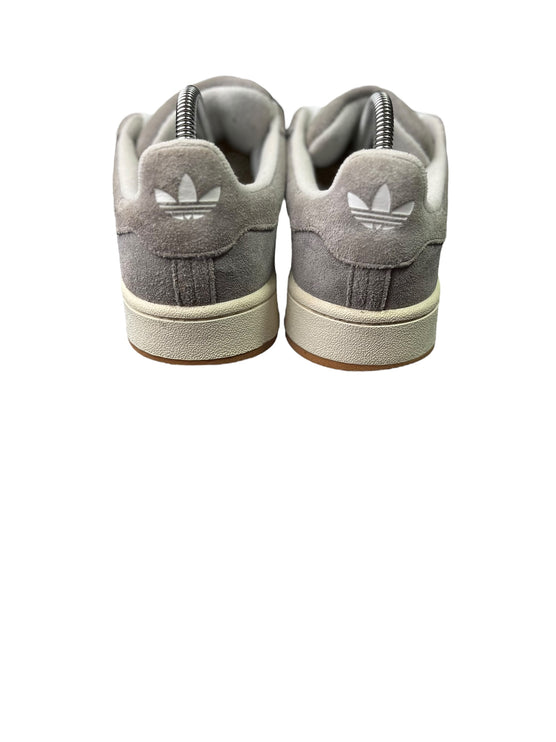 Adidas Campus 00s ( Grey ) taille 41 1/3