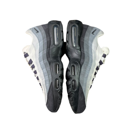 Nike Air Max 95 ( Gridiron ) taille 44