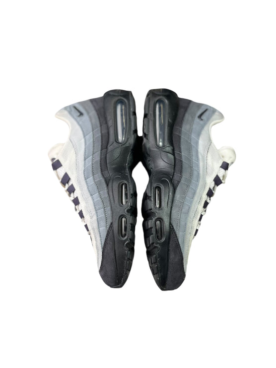 Nike Air Max 95 ( Gridiron ) taille 44