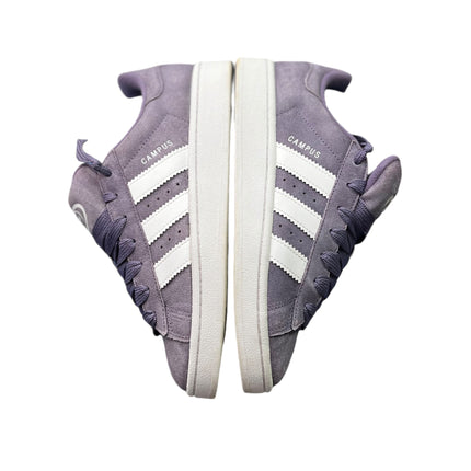 Adidas Campus 00s ( Purple ) (42)