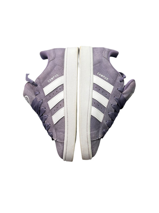 Adidas Campus 00s ( Purple ) (42)