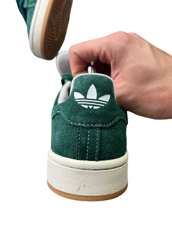 Adidas Campus 00s ( Dark Green ) taille 42 2/3