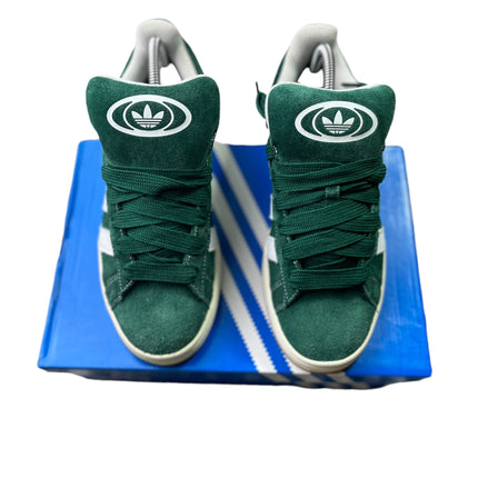 Adidas Campus 00s ( Dark Green ) taille 42 2/3