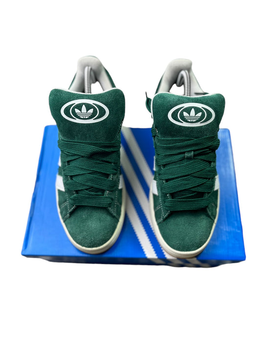 Adidas Campus 00s ( Dark Green ) taille 42 2/3