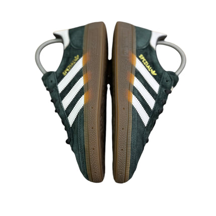 Adidas Handball Spezial ( Cloud White Core Black )