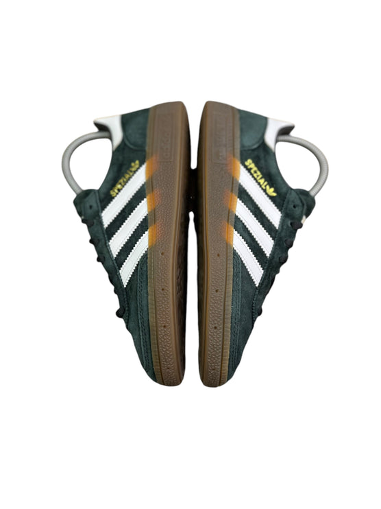 Adidas Handball Spezial ( Cloud White Core Black )