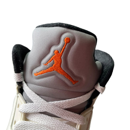 Jordan 5 Retro ( Shattered Backboard ) taille 44.5