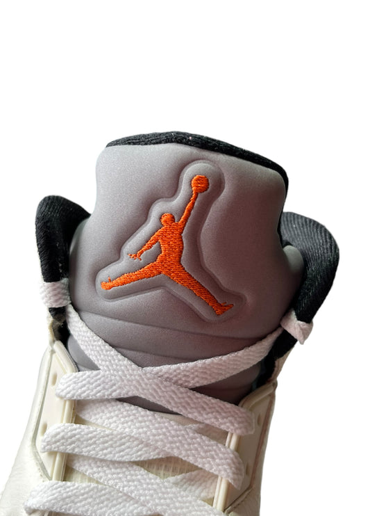 Jordan 5 Retro ( Shattered Backboard ) taille 44.5