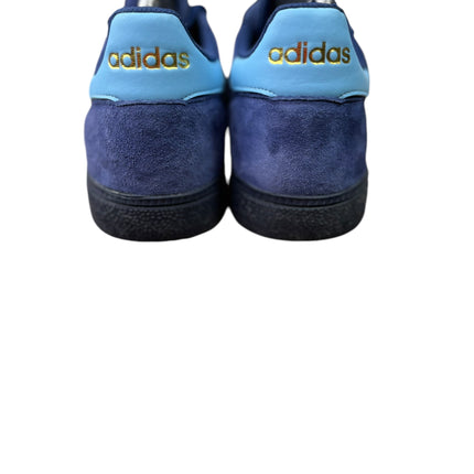 Adidas Handball Spezial ( Dark Blue ) taille 44 2/3