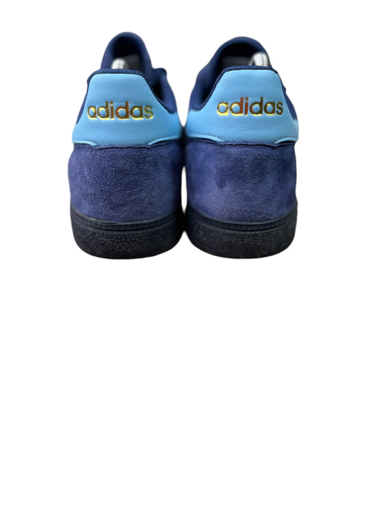 Adidas Handball Spezial ( Dark Blue ) taille 44 2/3