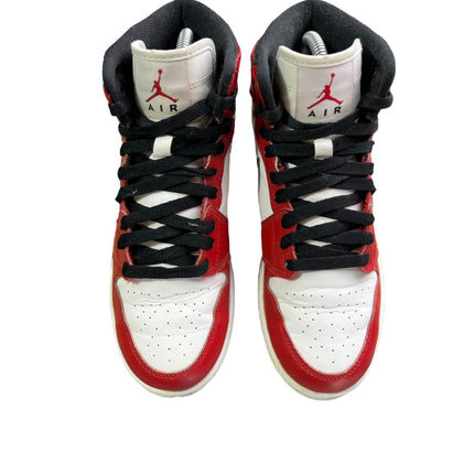 Jordan 1 Retro High OG ( Chicago ) 2013 taille 38