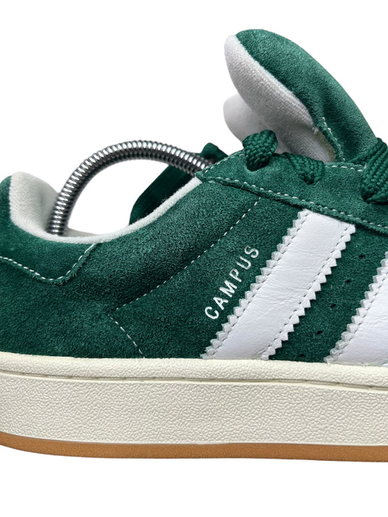 Adidas Campus 00s ( Dark Green ) taille 42 2/3