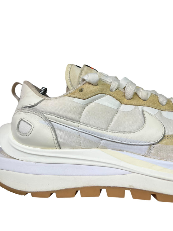 Nike Vaporwaffle Sacai ( Sail Gum ) taille 45