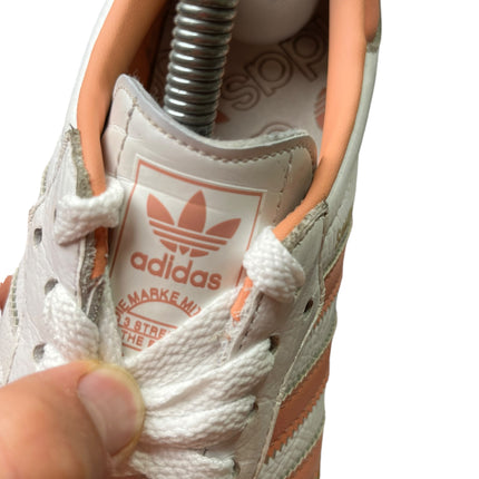 Adidas Samba OG ( Wonder Clay Gum ) taille 37 1/3