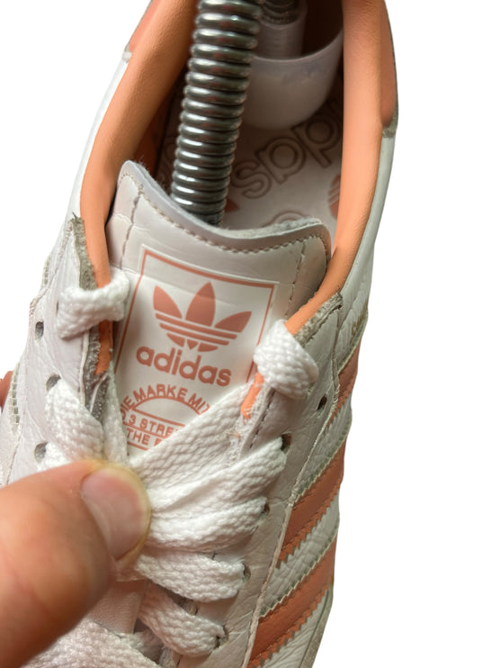 Adidas Samba OG ( Wonder Clay Gum ) taille 37 1/3