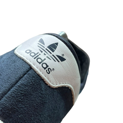 Adidas Hamburg ( Navy Blue ) taille 44 2/3