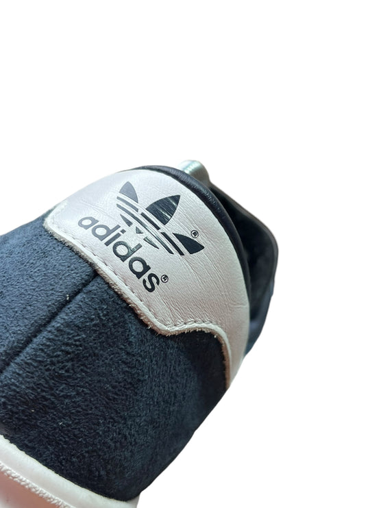 Adidas Hamburg ( Navy Blue ) taille 44 2/3