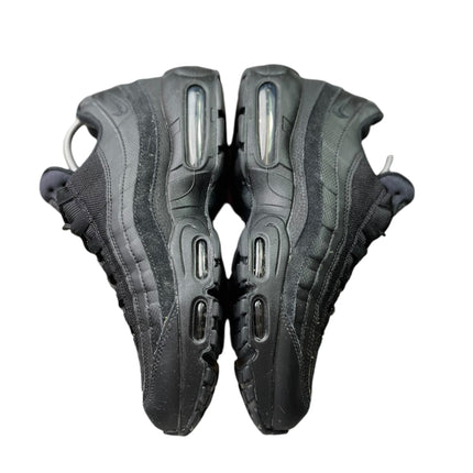 Nike Air Max 95 ( Triple Black ) taille 42.5