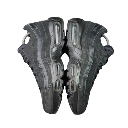 Nike Air Max 95 ( Triple Black ) taille 40