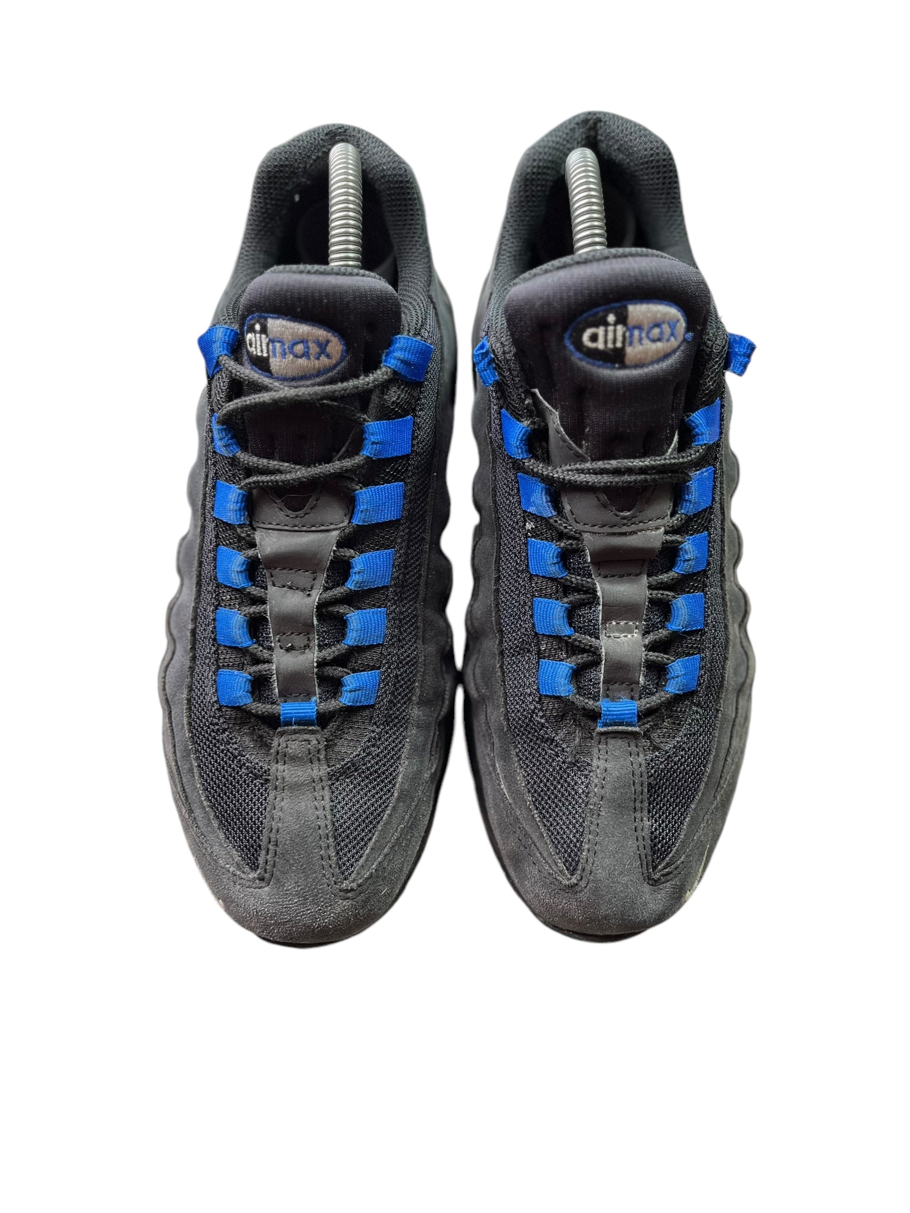 Nike air max 95 taille 39 hotsell