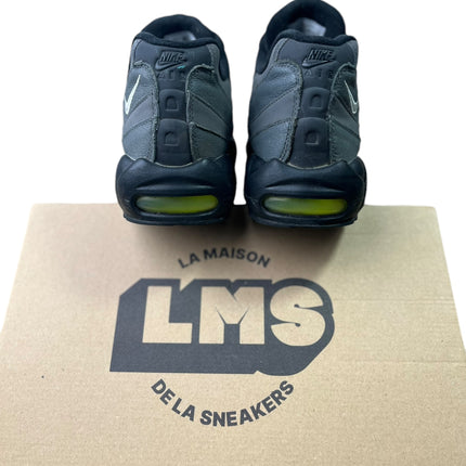 Nike Air Max 95 ( Black Neon ) taille 46