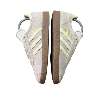 Adidas Gazelle ( Orchid Tint )