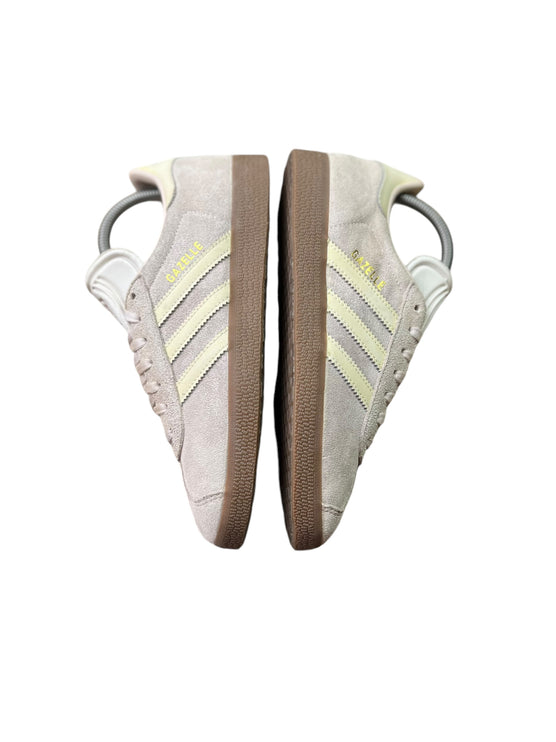 Adidas Gazelle ( Orchid Tint )