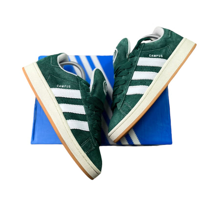 Adidas Campus 00s ( Dark Green ) taille 42 2/3