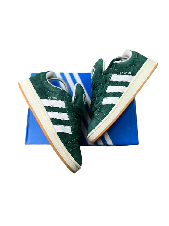 Adidas Campus 00s ( Dark Green ) taille 42 2/3