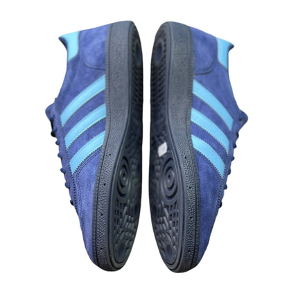 Adidas Handball Spezial ( Dark Blue ) taille 44 2/3