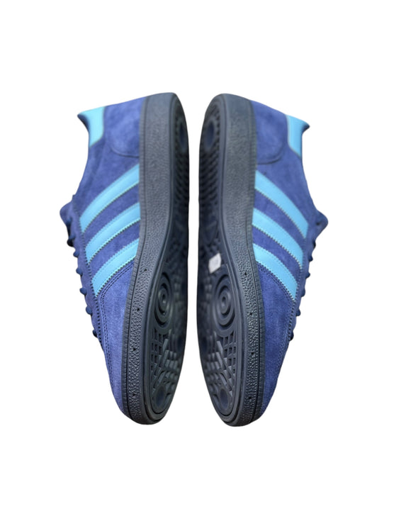 Adidas Handball Spezial ( Dark Blue ) taille 44 2/3