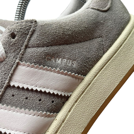 Adidas Campus 00s ( Grey ) taille 41 1/3