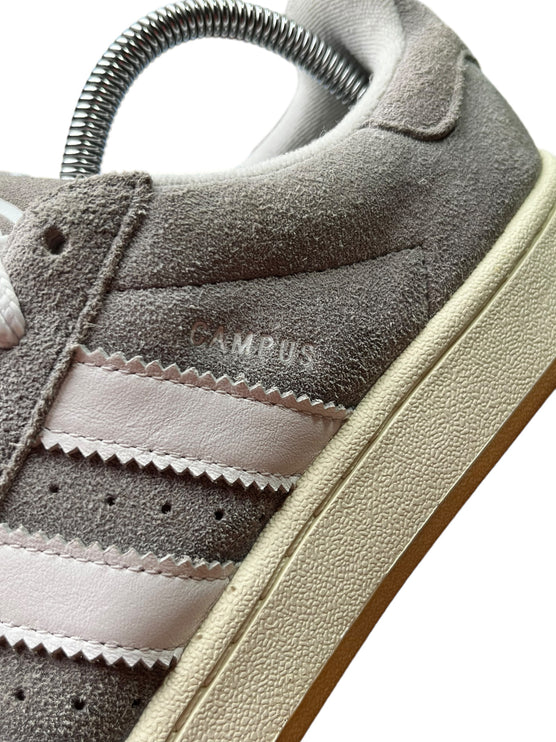 Adidas Campus 00s ( Grey ) taille 41 1/3