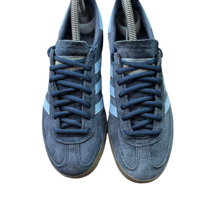 Adidas Handball Spezial ( Navy Gum ) taille 38