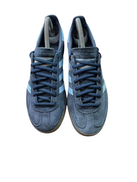 Adidas Handball Spezial ( Navy Gum ) taille 38