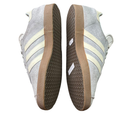 Adidas Gazelle ( Orchid Tint ) taille 42