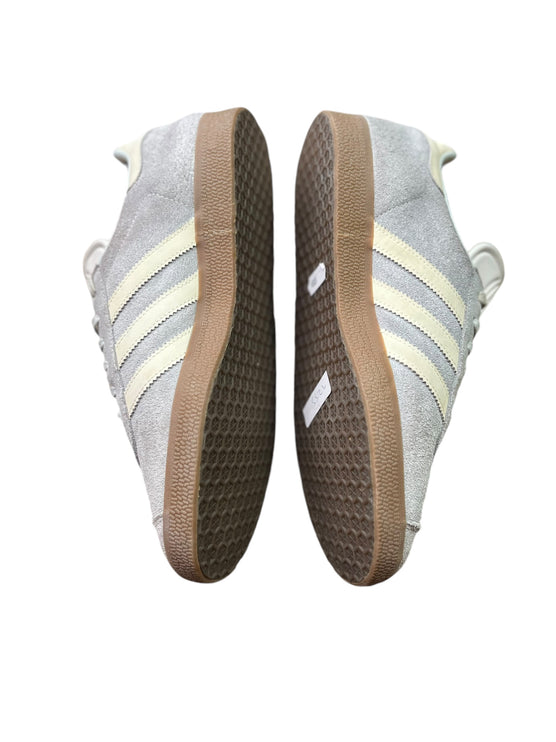 Adidas Gazelle ( Orchid Tint ) taille 42