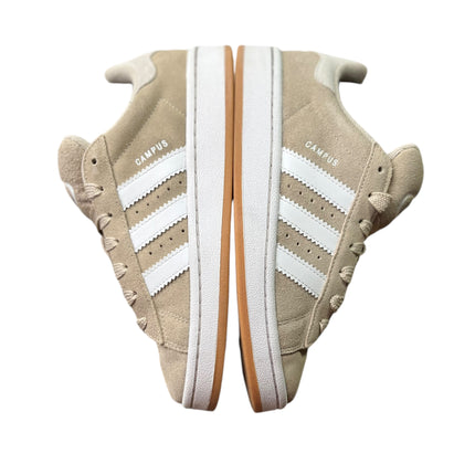 Adidas Campus 00s ( Wonder Beige ) taille 38