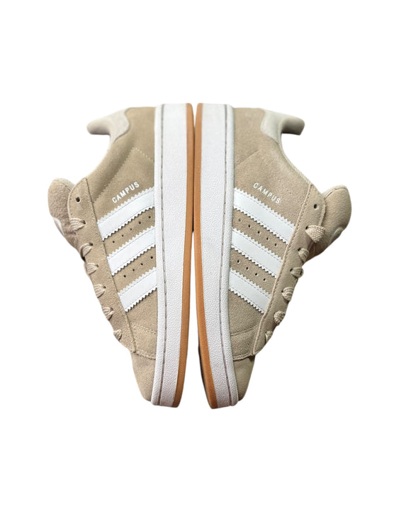 Adidas Campus 00s ( Wonder Beige ) taille 38