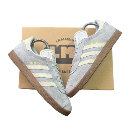 Adidas Gazelle ( Orchid Tint ) taille 42