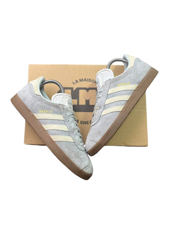 Adidas Gazelle ( Orchid Tint ) taille 42