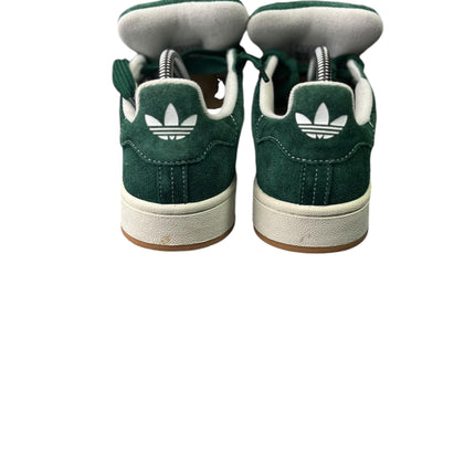 Adidas Campus 00s ( Dark Green ) taille 42 2/3