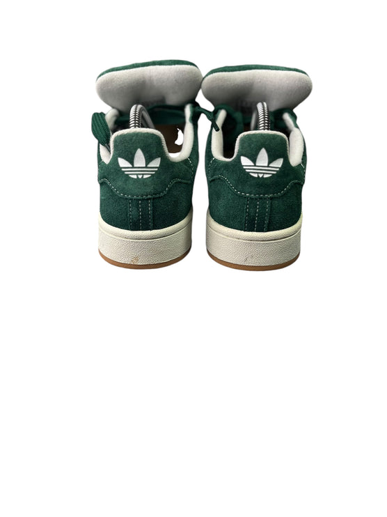 Adidas Campus 00s ( Dark Green ) taille 42 2/3