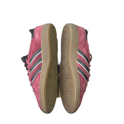 Adidas Handball Spezial ( Maroon Core Black ) taille 45 1/3